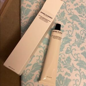 Grown Alchemist Matte Balancing Moisturizer